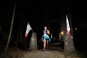 BIB: 
                            <button type="button" onclick="openModal(19410339)" class="btn btn-primary btn-sm float-right btn-popup" data-toggle="modal" data-target=".modal-high-quality">
                        <i class="fas fa-shopping-cart"></i> Add to Cart
                    </button>
                                            <button type="button" onclick="isThisMe(19410339, true)" class="btn btn-success btn-sm float-right btn-popup btn-isme hidden" data-toggle="tooltip" data-placement="bottom" title="นี่คือรูปของคุณใช่ไหม คลิกที่นี่เพื่อเอาเข้าอัลบั้ม">
                        <i class="fas fa-plus"></i> Add to album
                    </button>
                    <button type="button" onclick="isThisMe(19410339, false)" class="btn btn-warning btn-sm float-right btn-popup btn-isnotme hidden">
                        <i class="fas fa-ban"></i> Remove from album
                    </button>